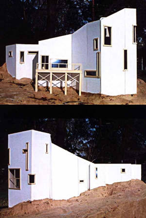 arch5.jpg