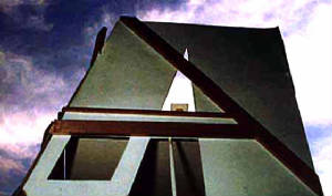 arch6.jpg