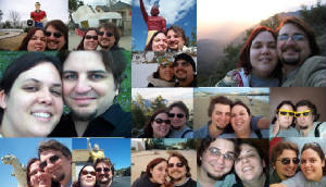 ashnmecollage.jpg