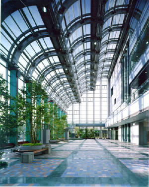 atrium.jpg