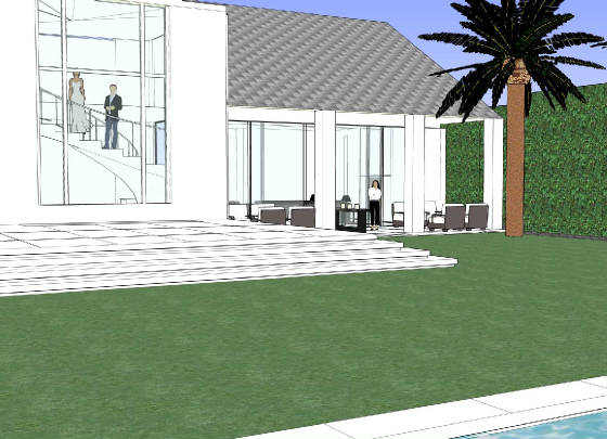 backyard2.jpg