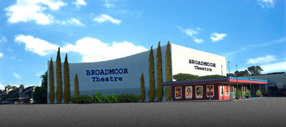 broadmoortheatre-facade-afterday.jpg
