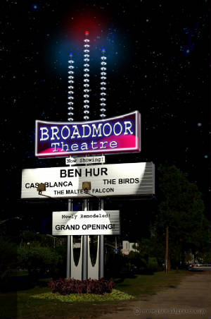 broadmoortheatre-streetsign-afternight-neon.jpg