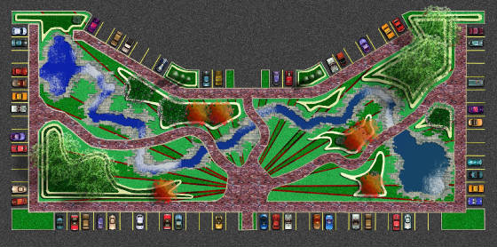 centralparkarea.jpg