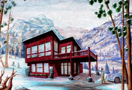 color1.jpg