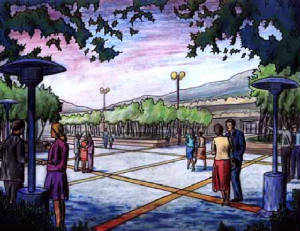 color9.jpg