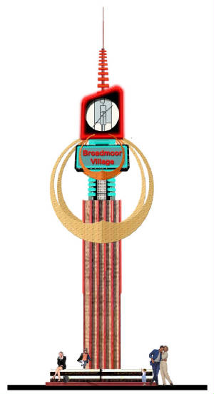 copyofclocktowercopy.jpg
