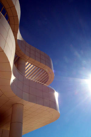 dcp_6730.jpg