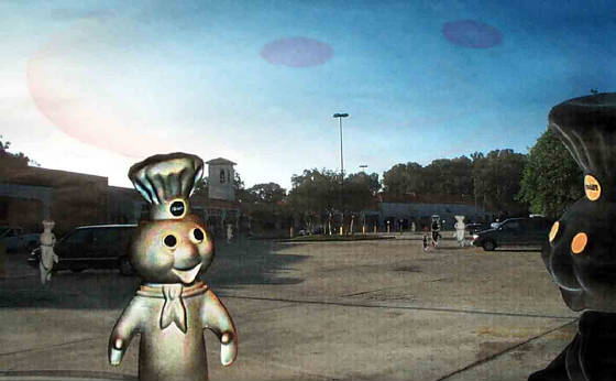 doughboy.jpg