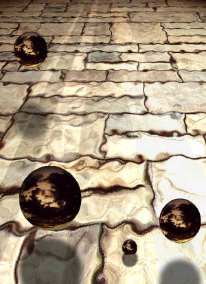 floaters2.jpg