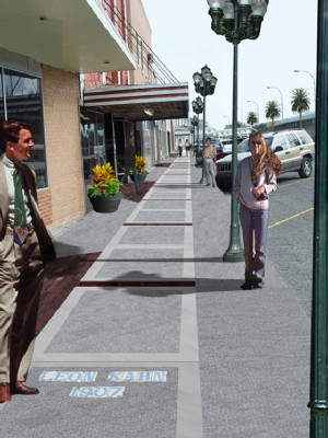 frontstreet12after.jpg