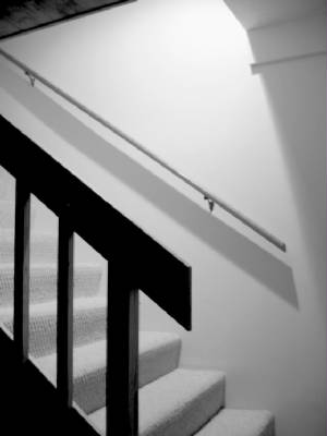 img4977.2.jpg