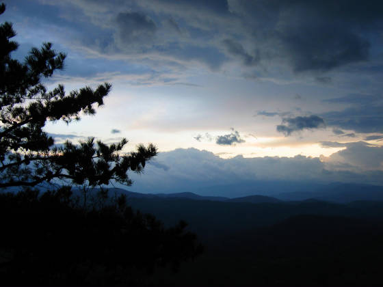 img5423.1.jpg