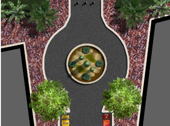 mainstreetclose-upplanview.jpg