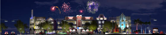 mainstreetsectionnight1.jpg