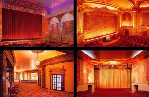 newtheatre.jpg