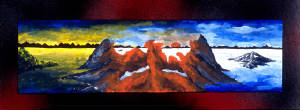 orangeoldmanpainting.jpg