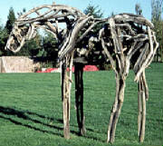 portpdxdeborahbutterfield.jpg