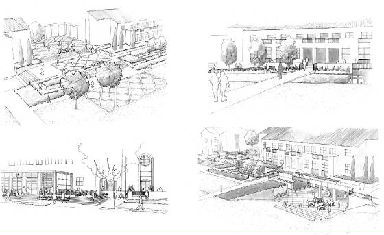 sketches.jpg