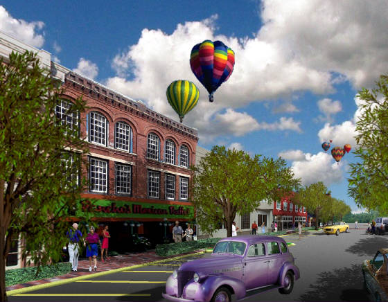 streetscapesouth.jpg