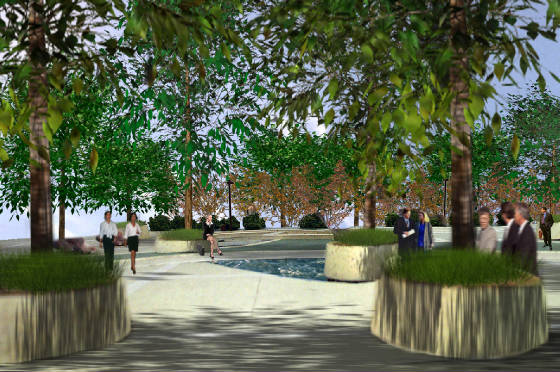 unionbanksquaremodelafter.jpg