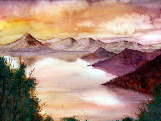 watercolor.jpg