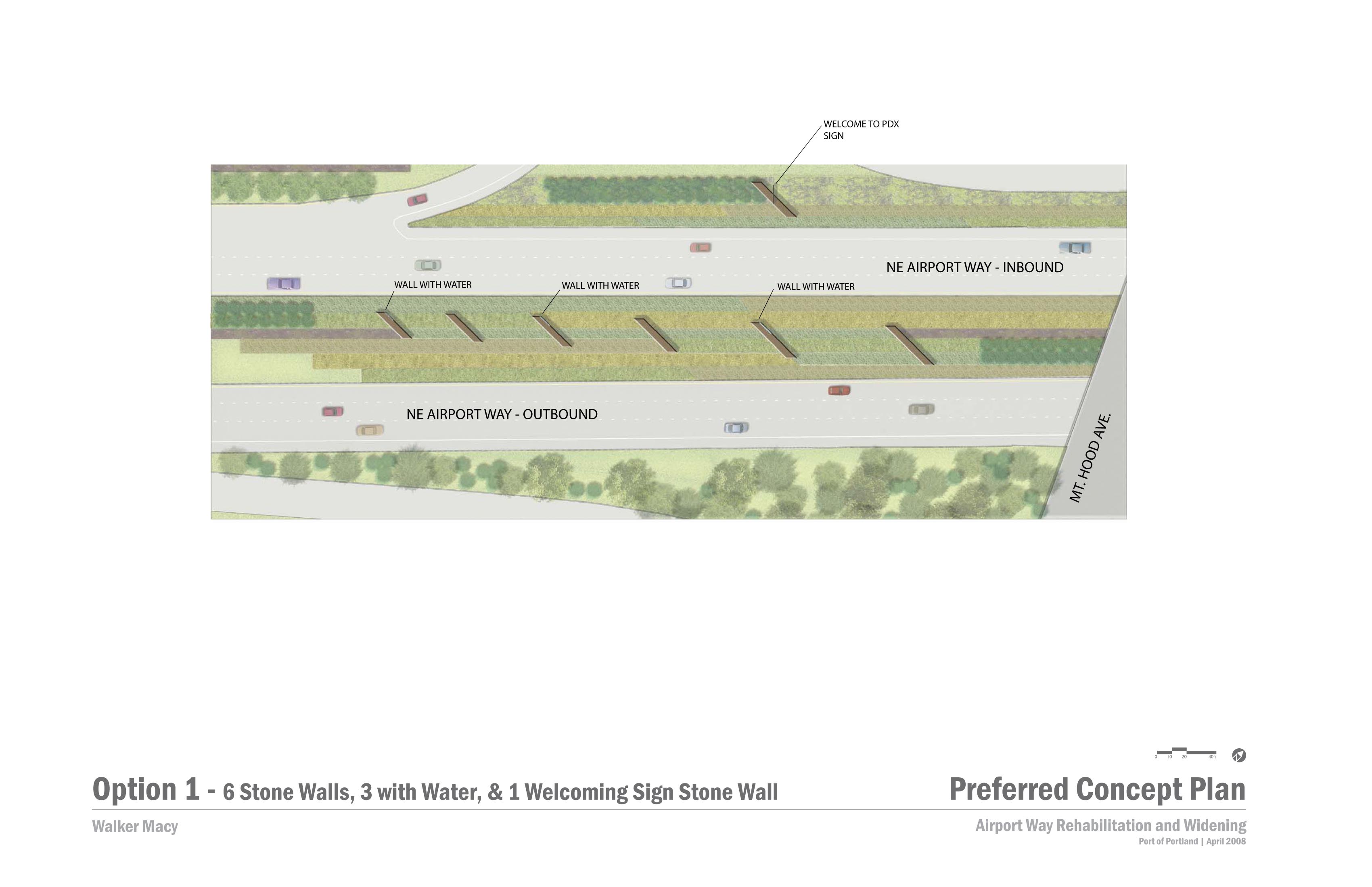 0753_plan_option1_20scale_6wallswithwatercopy.jpg