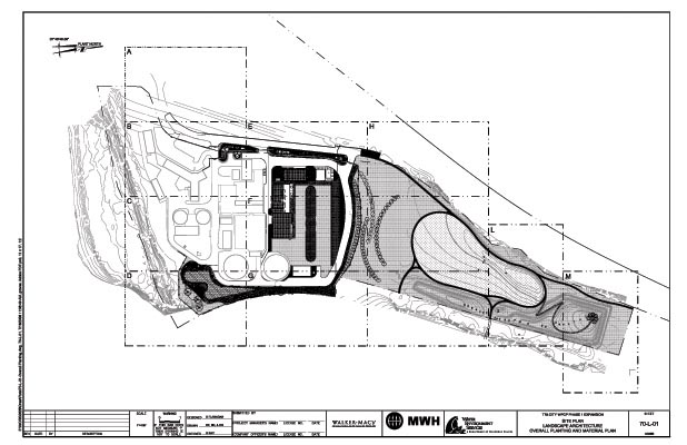70_la_08-07-18_progressset01copy.jpg