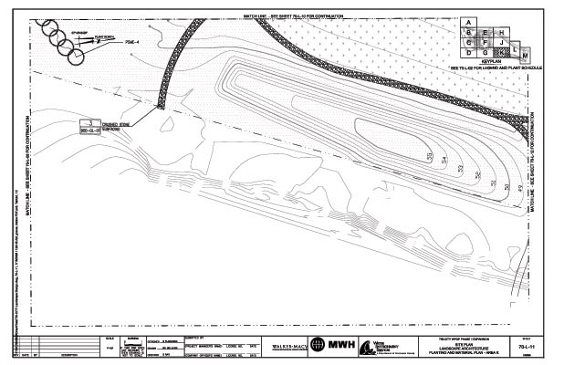 70_la_08-07-18_progressset11copy.jpg