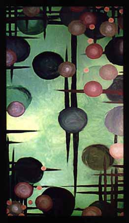 abstractpainting1.jpg