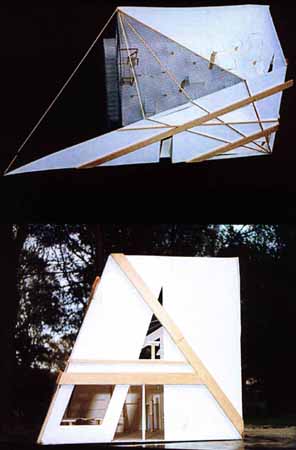 arch7.jpg
