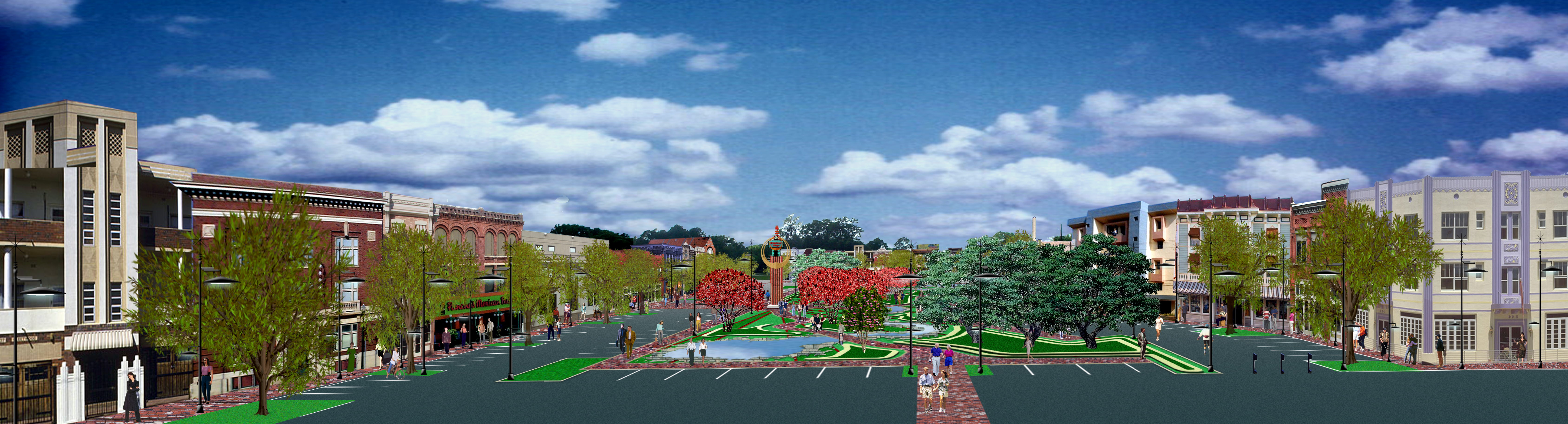 broadmooraerialview.jpg