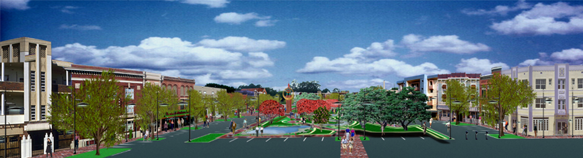 broadmooraerialview2.jpg