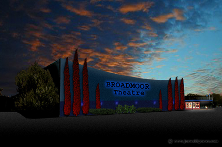 broadmoortheatre-facade-afternight.jpg