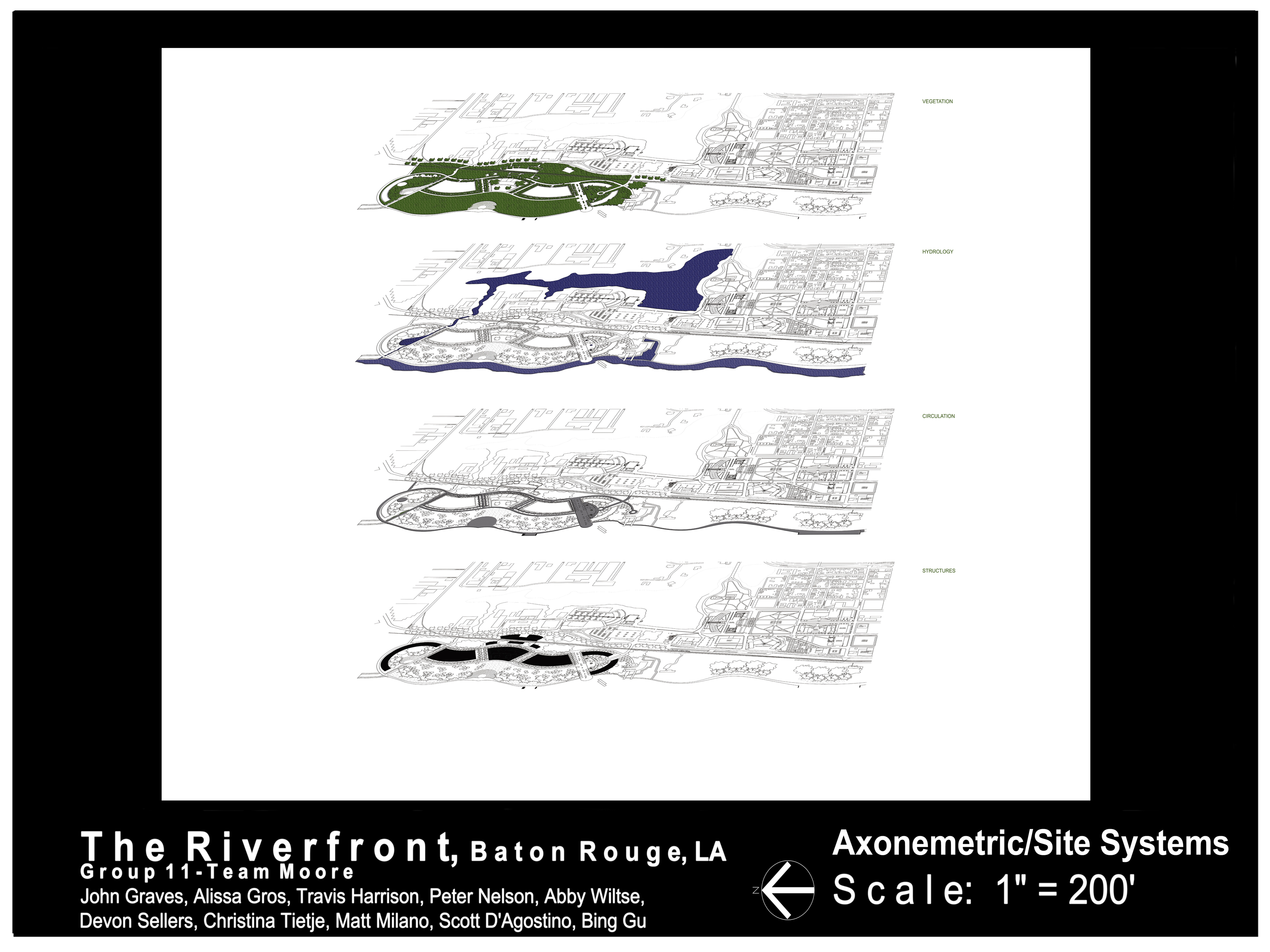 brriverfront-axon2.jpg