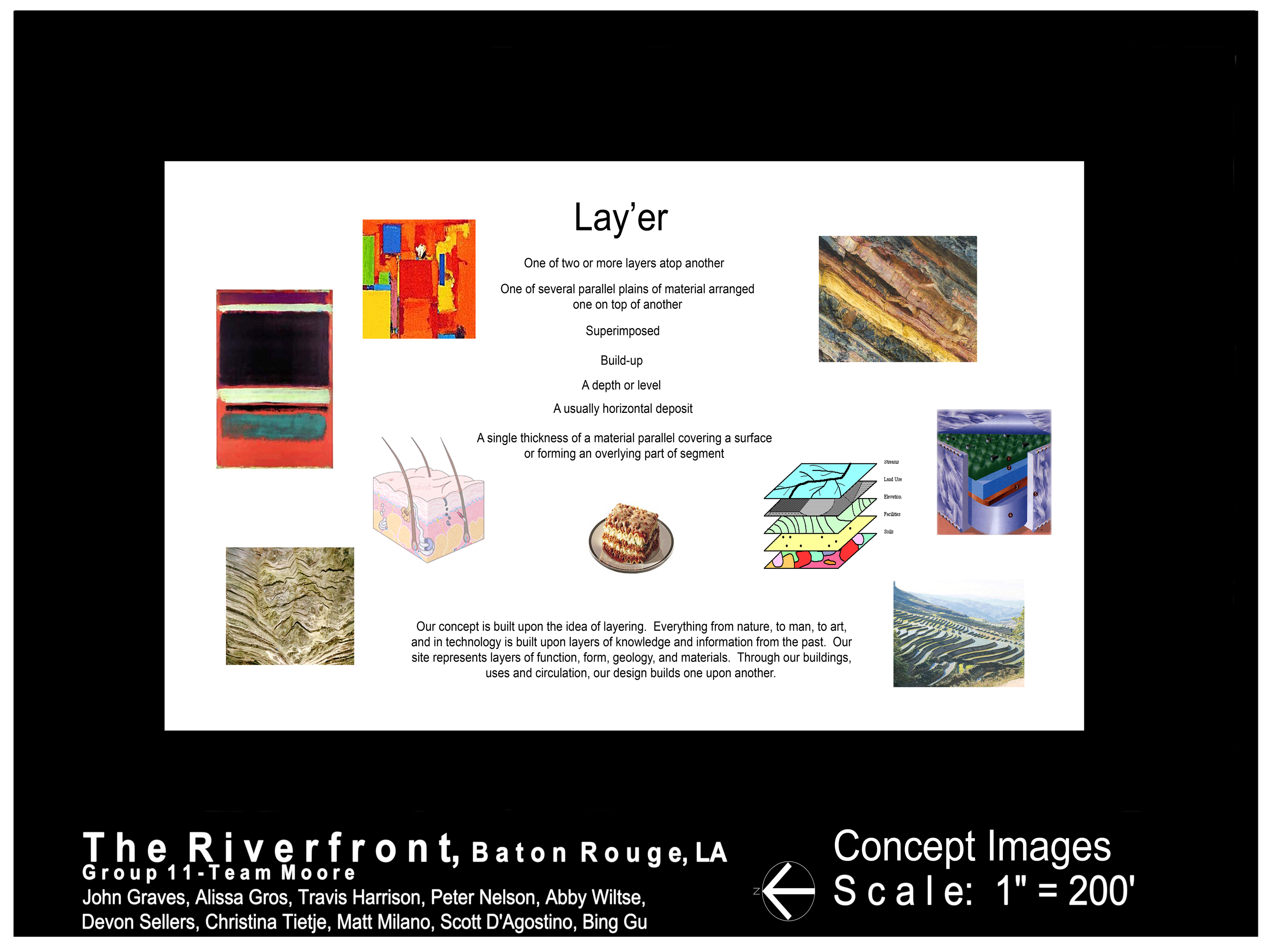 brriverfront-concept1.jpg