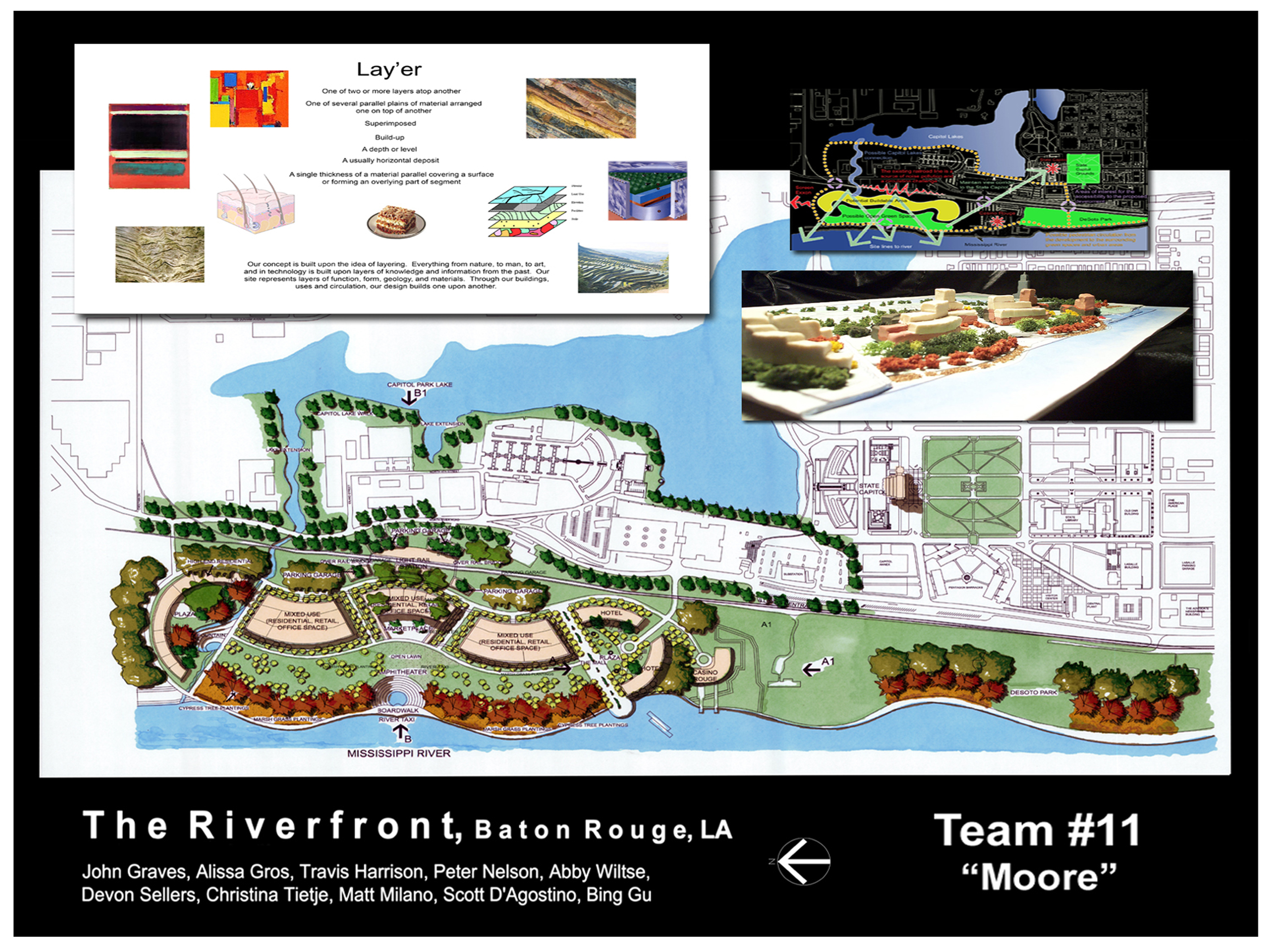 brriverfront-cover.jpg