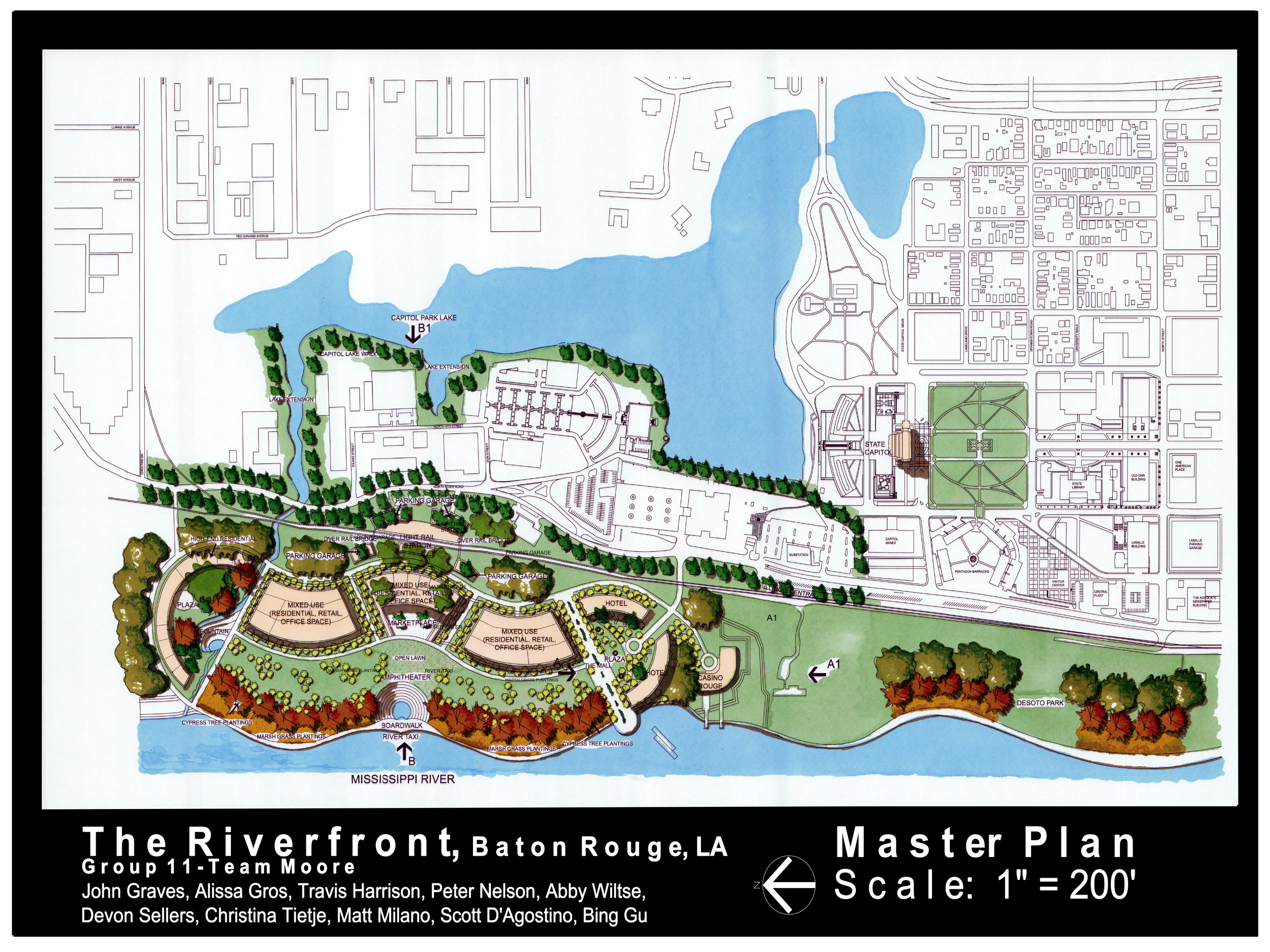 brriverfront-masterplan5.jpg