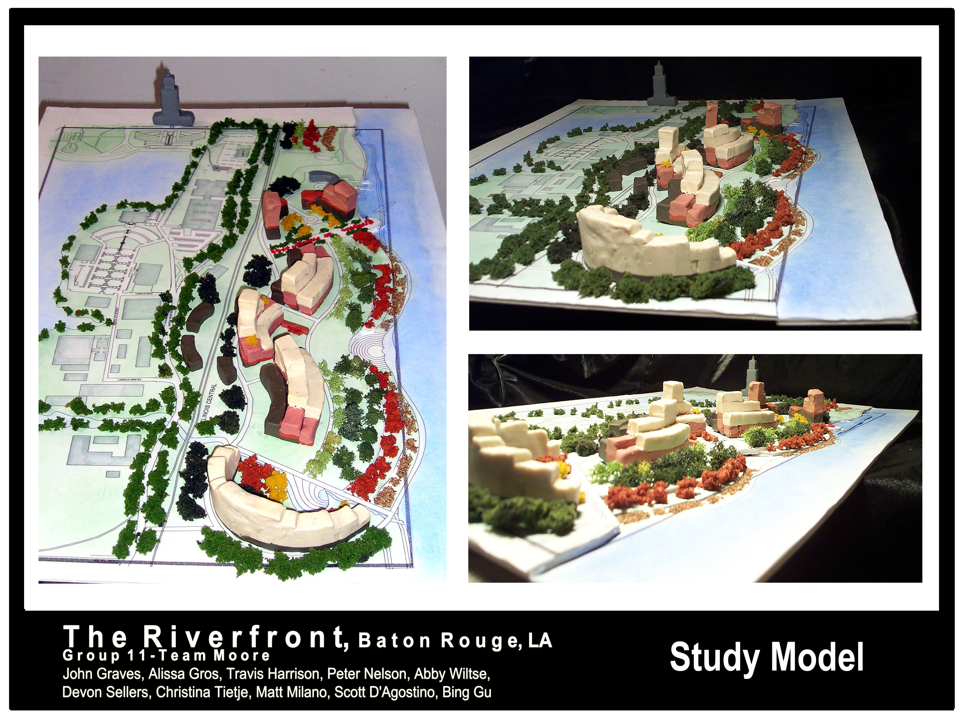 brriverfront-model7.jpg