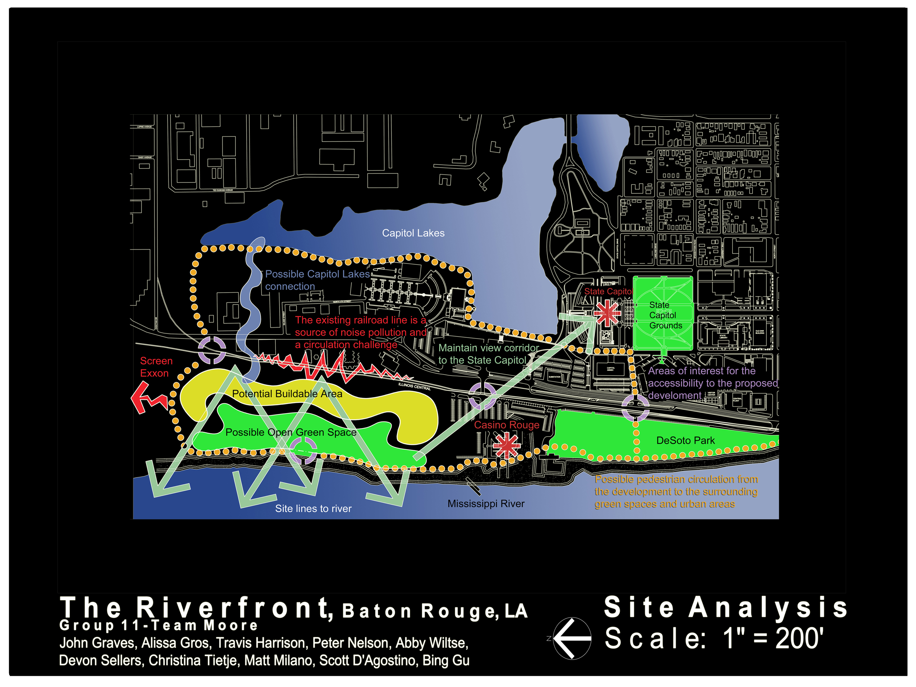 brriverfront-siteanalysis3.jpg