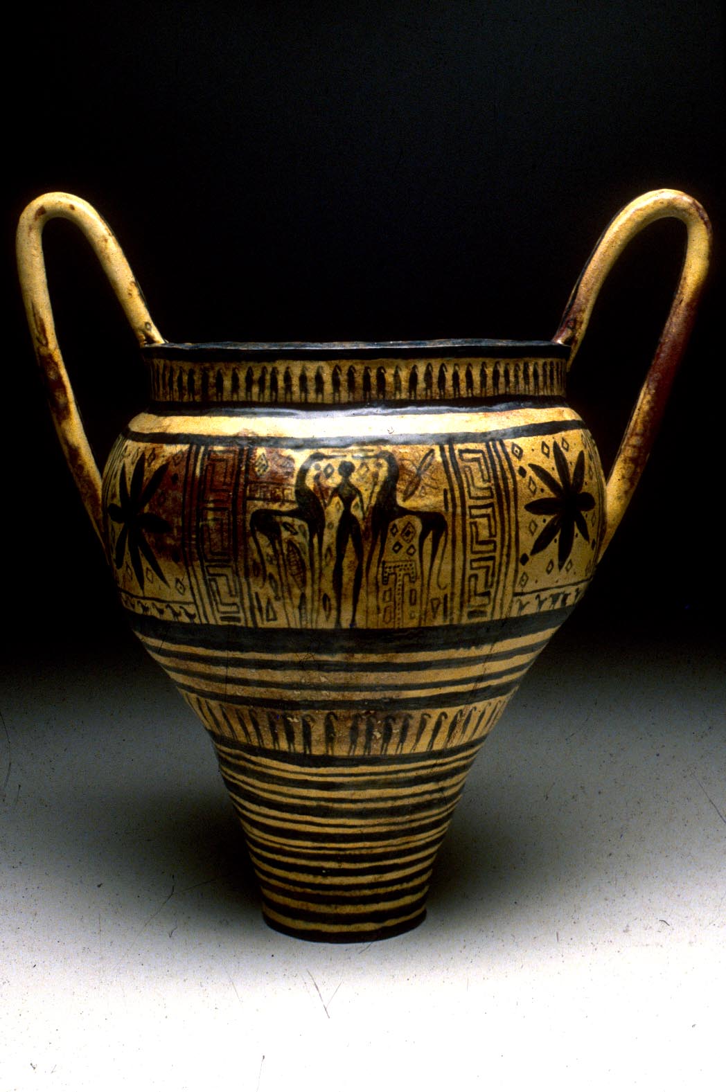 egyptianpot.jpg