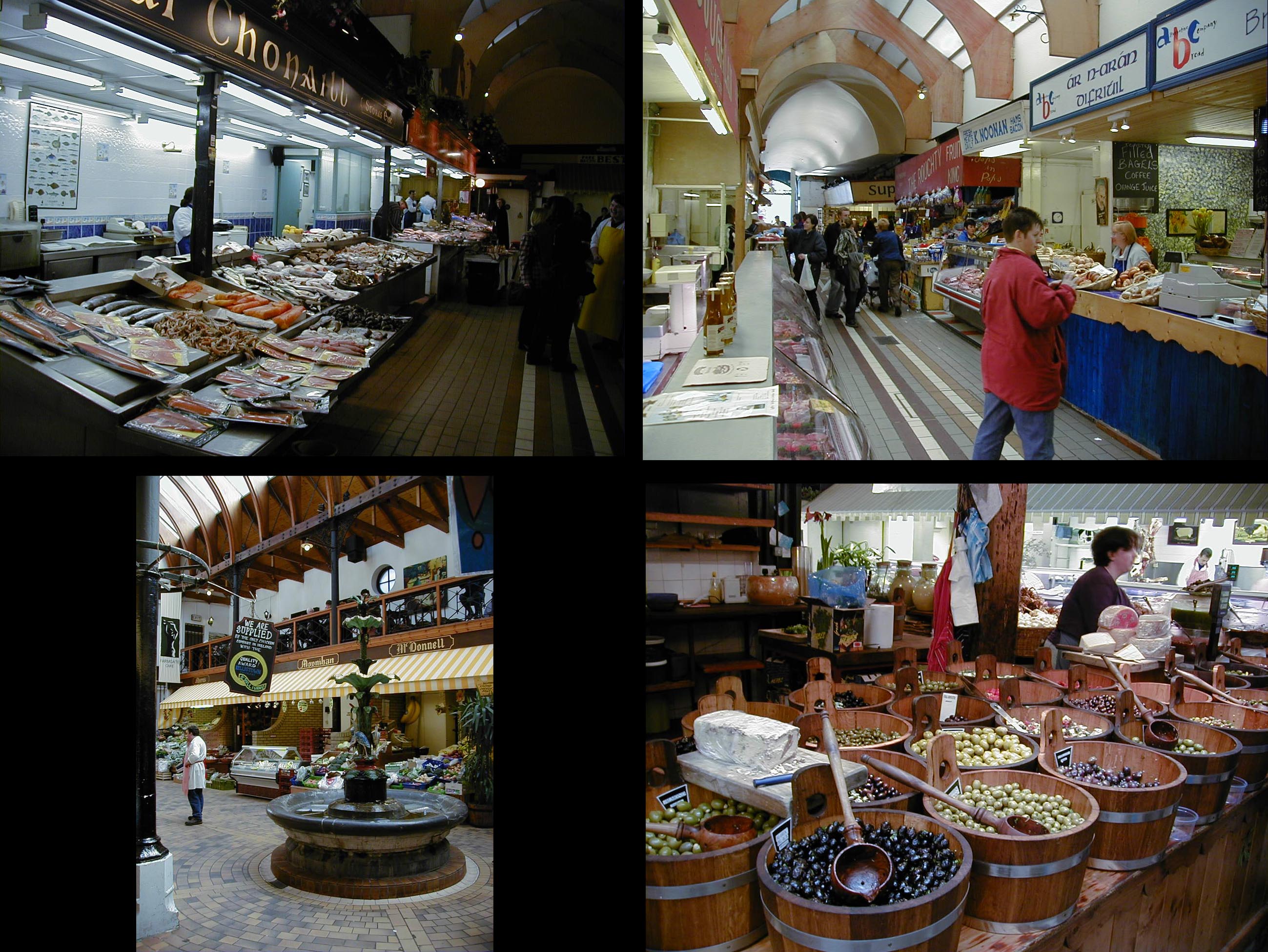 farmersmarket.jpg