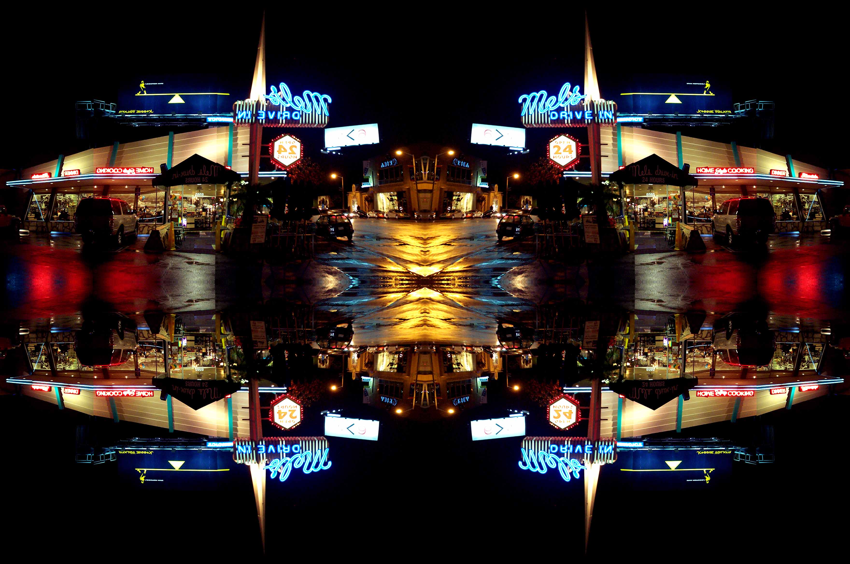 mundane104copy.jpg