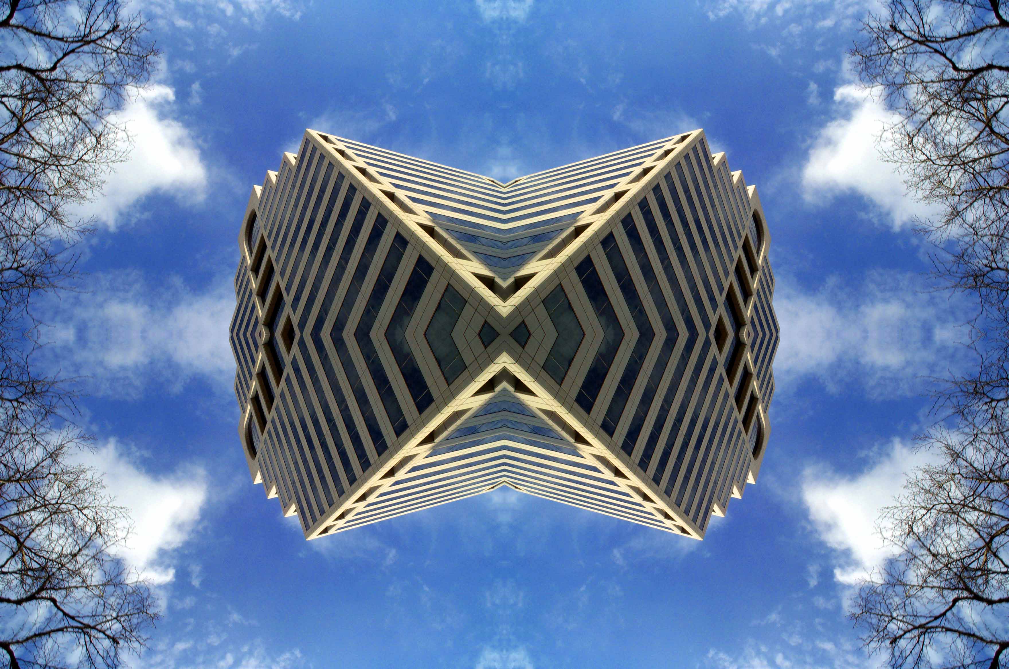 mundane155copy2.jpg
