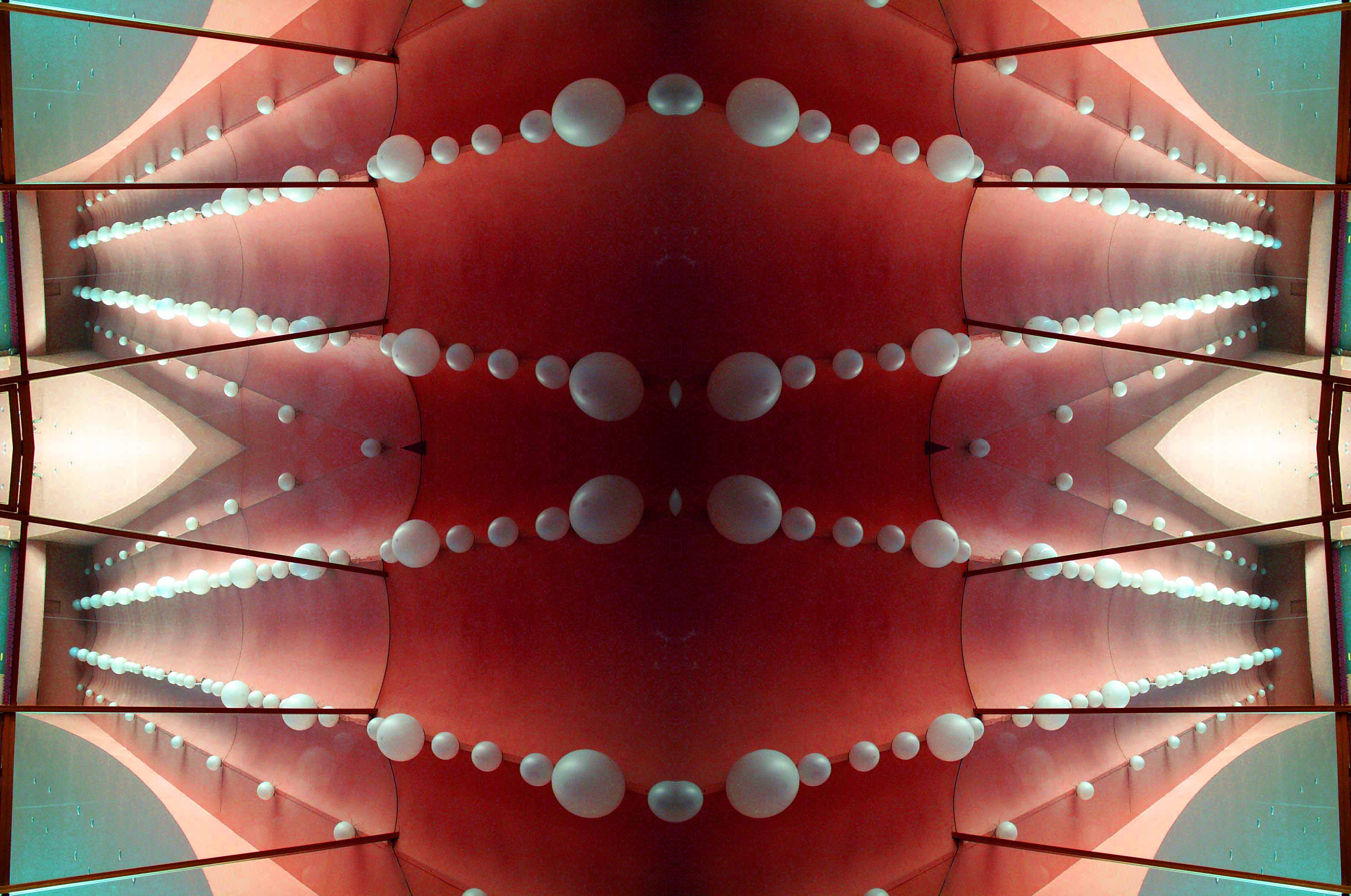 mundane37copy.jpg