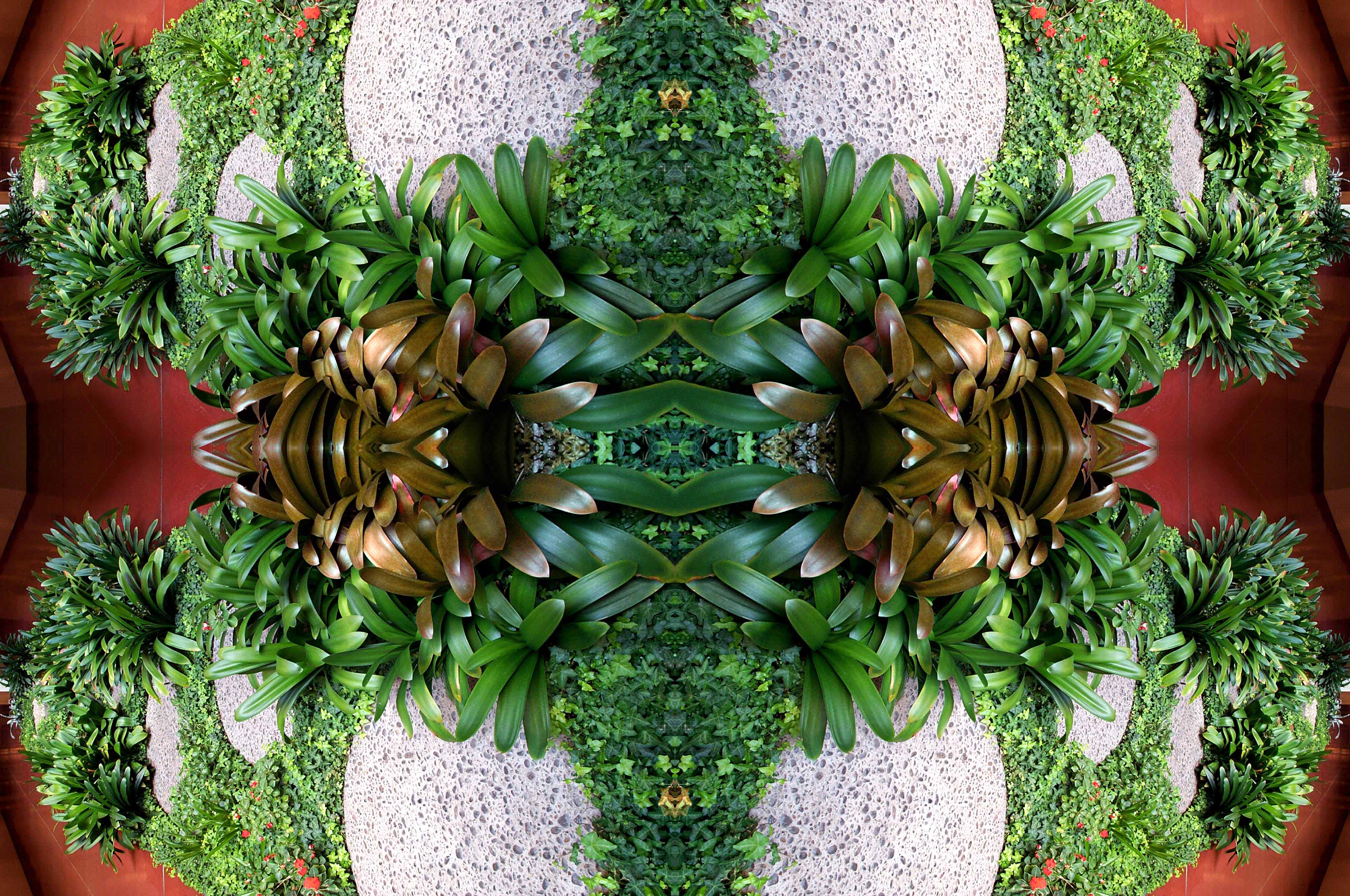 mundane40copy1.jpg