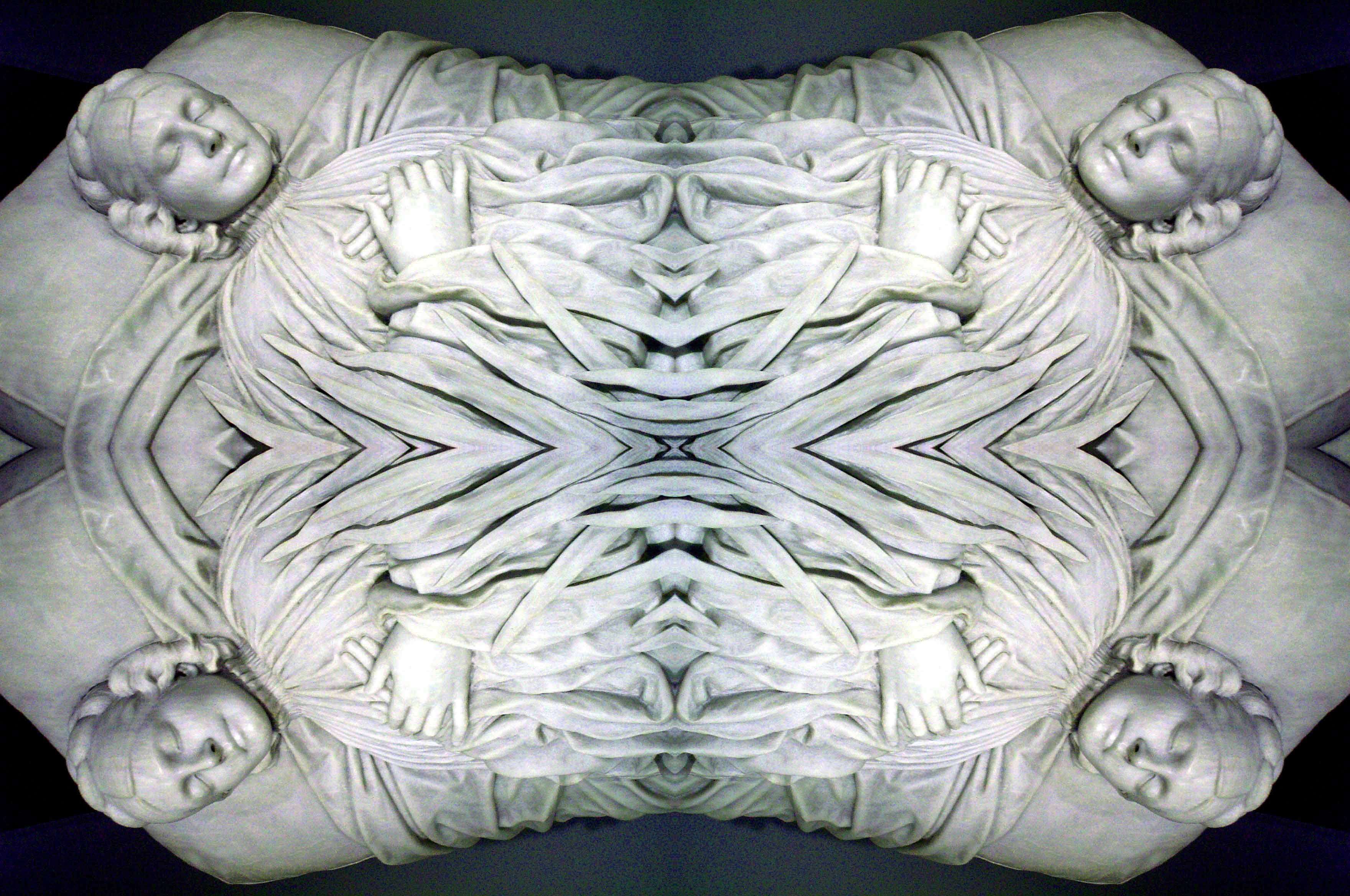 mundane82copy.jpg