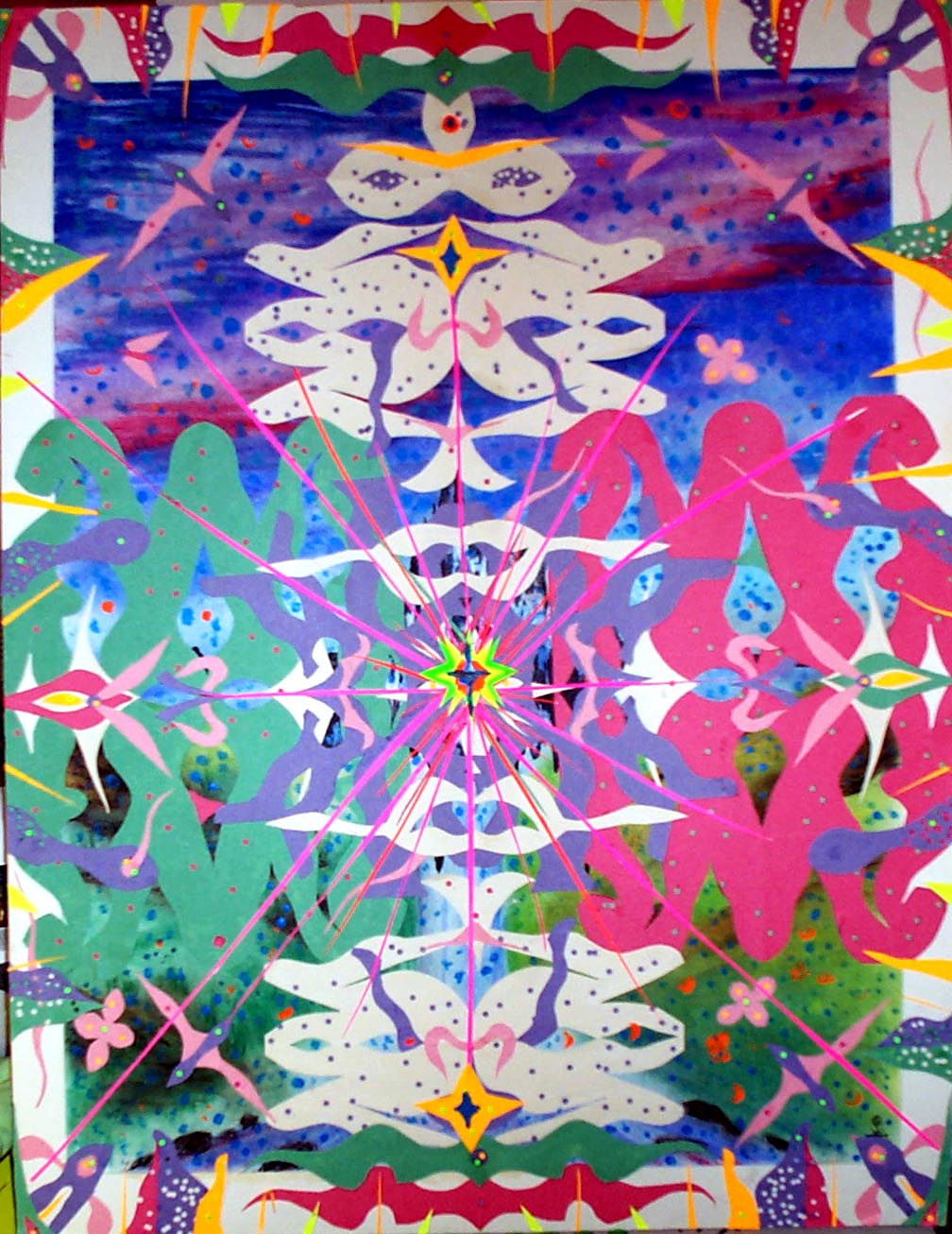 paperart.jpg