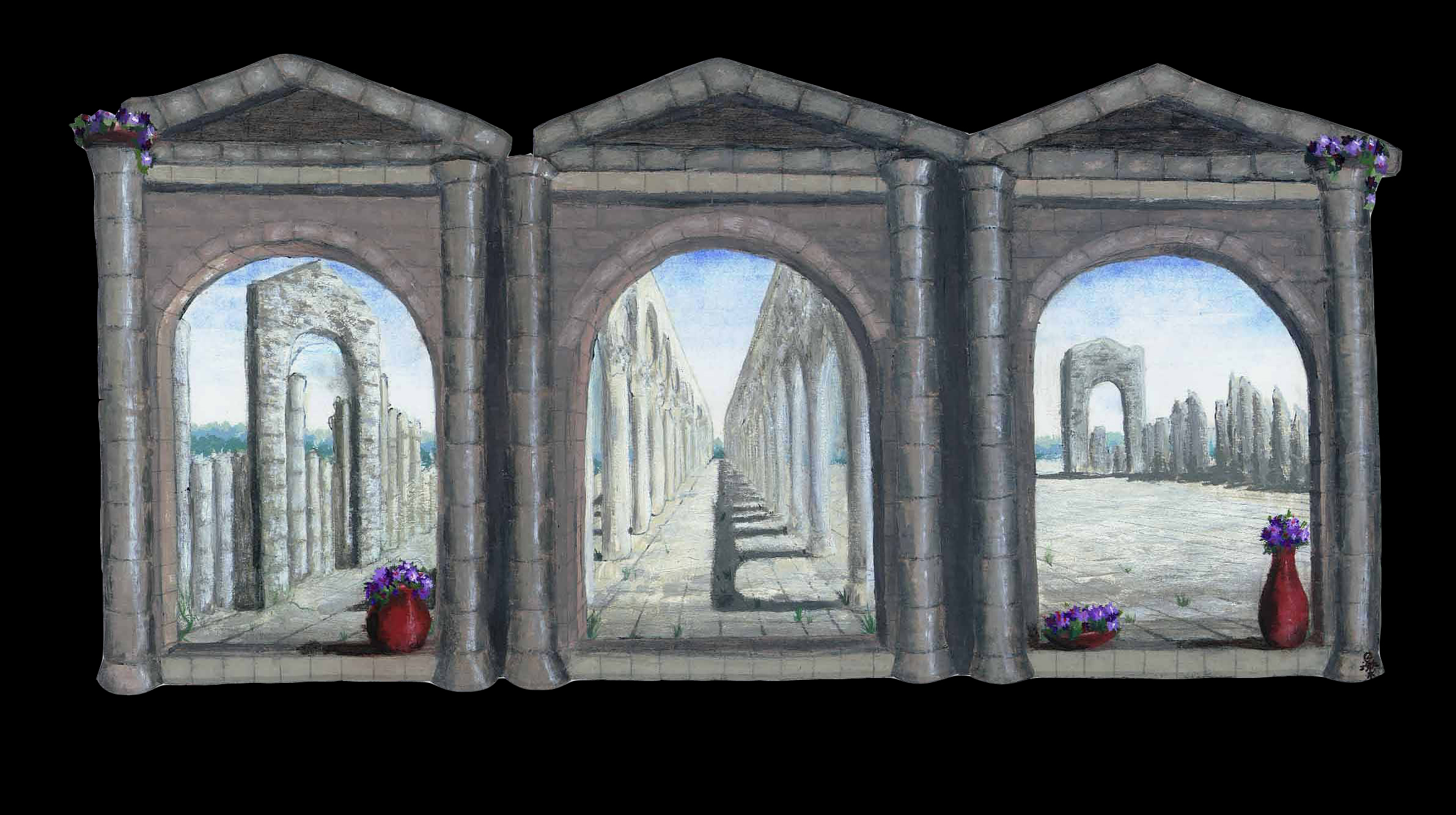romanruins.jpg