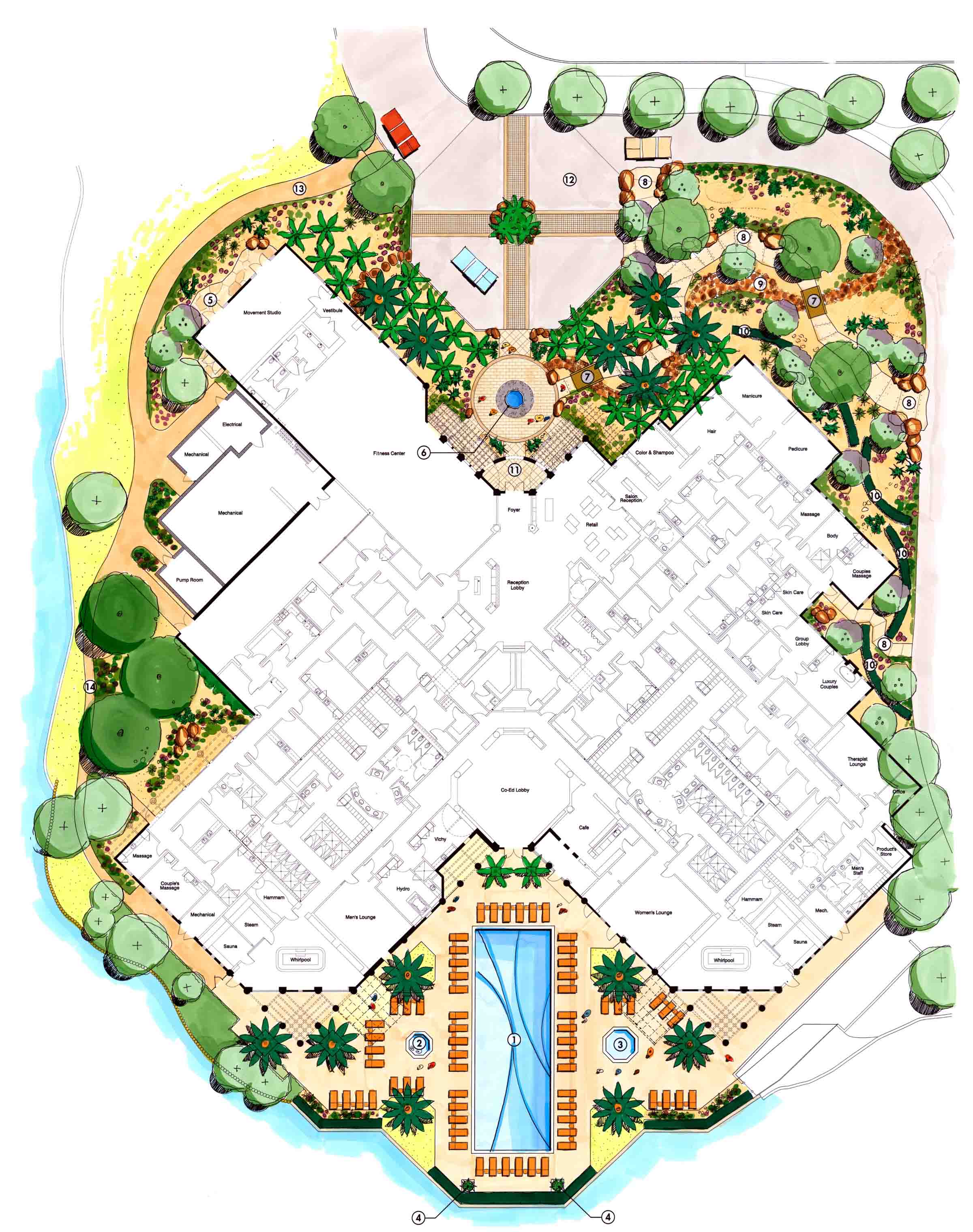 schematiclandscapeplan-fullsize.jpg